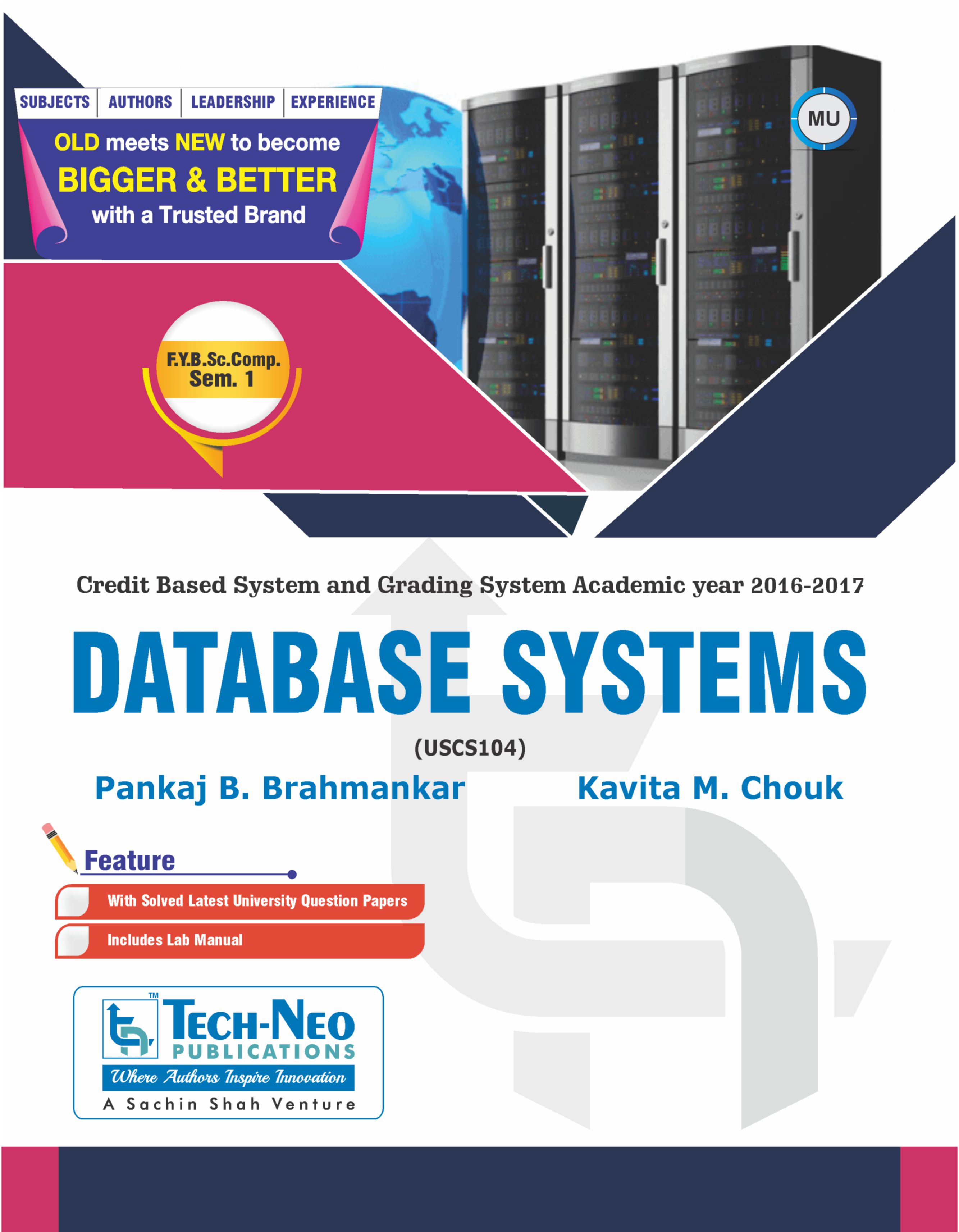 Computer Institute and Coding Classes in Pune